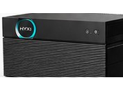 Batterie de stockage Hyxipower
