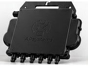 Micro-onduleurs APsystems DS3